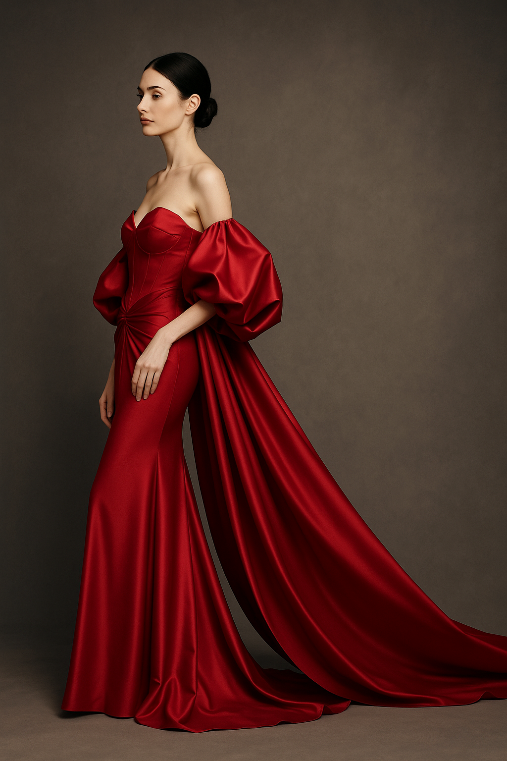 FALL WINTER 2025/2026