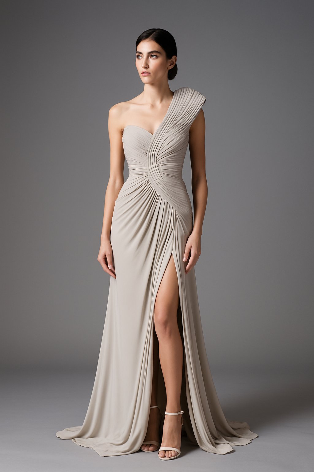 FALL WINTER 2024/2025