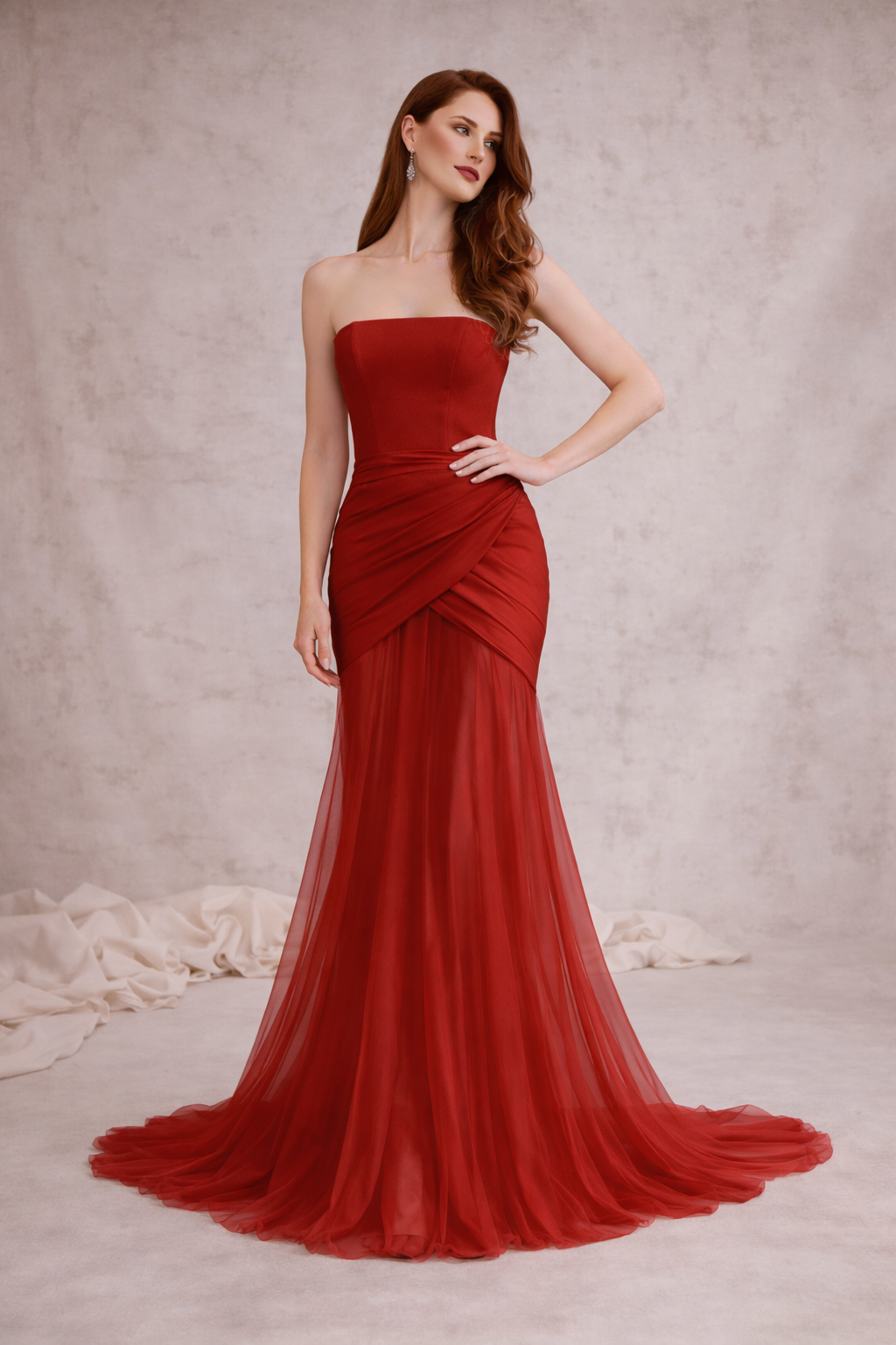 SS26-ZA-07-RED