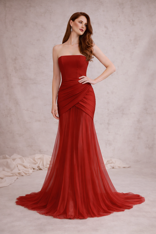 SS26-ZA-07-RED