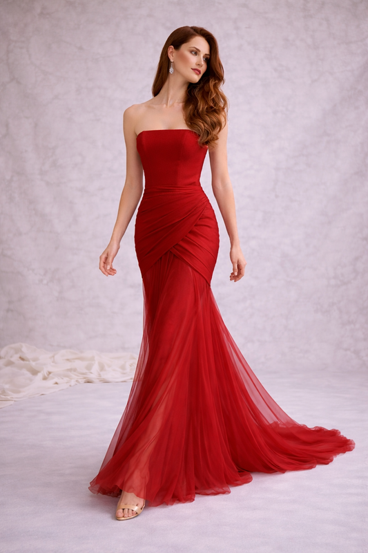 SS26-ZA-07-RED